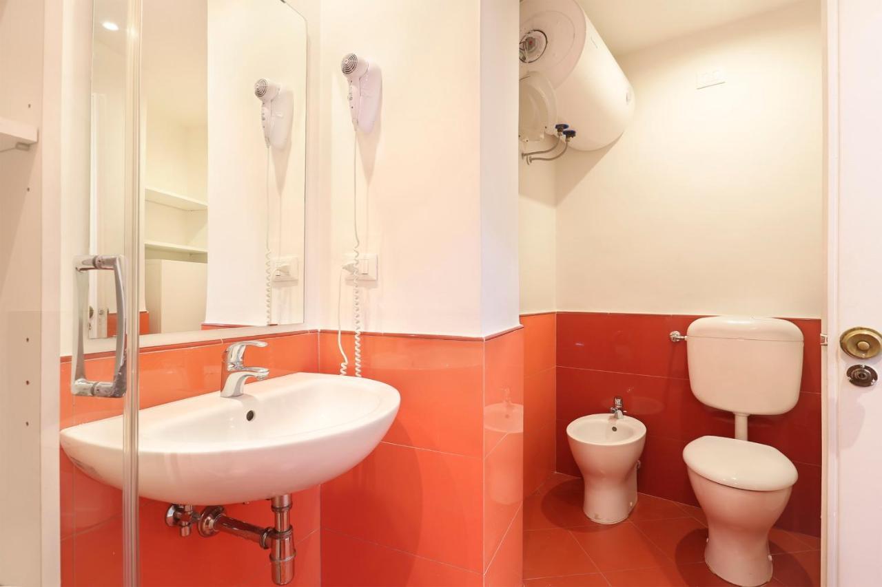 Little Gem Located Near Duomo-hosted By Sweetstay Apartamento *